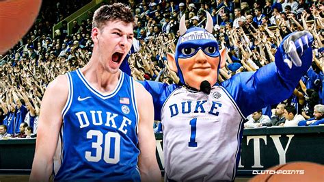 duke espn basketball|duke basketball channel today.